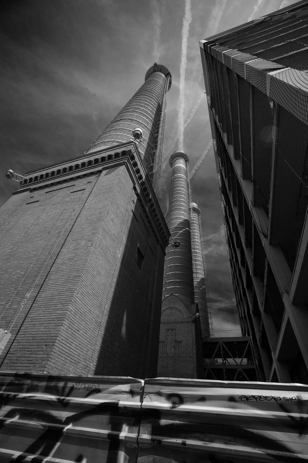 , Владислав Михайлов