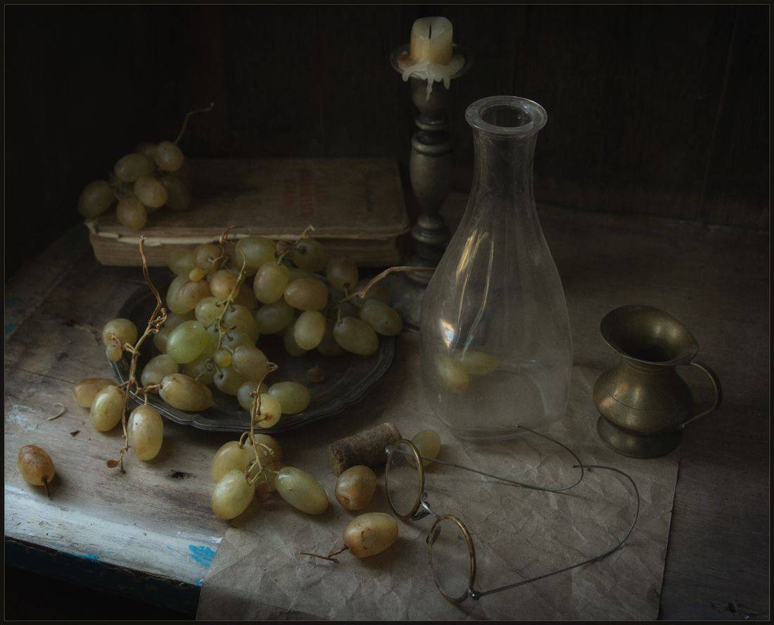 , Хромеев Александр