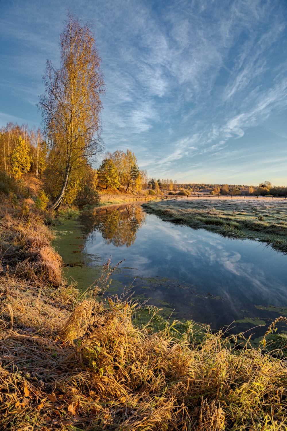 , Евгений Ерохин
