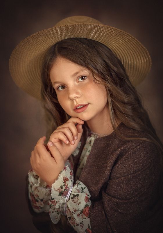 фото превью