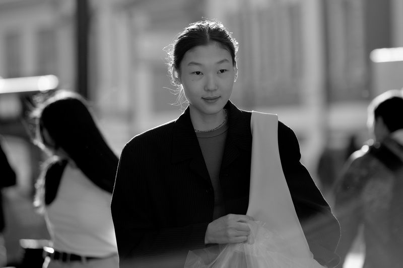 moments, mood, msk, moscow, time, monochrome, moscowblackandwhite, life, film,female,woman,bw,blackwhite,black and white,blackandwhitephoto,bnw, documentary, russia,reportage, human, street, StreetPhotography, streetphoto, street life, street moscow, stre Moscow | after фото превью