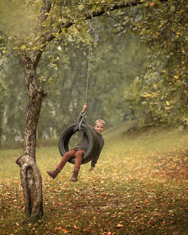 фото превью