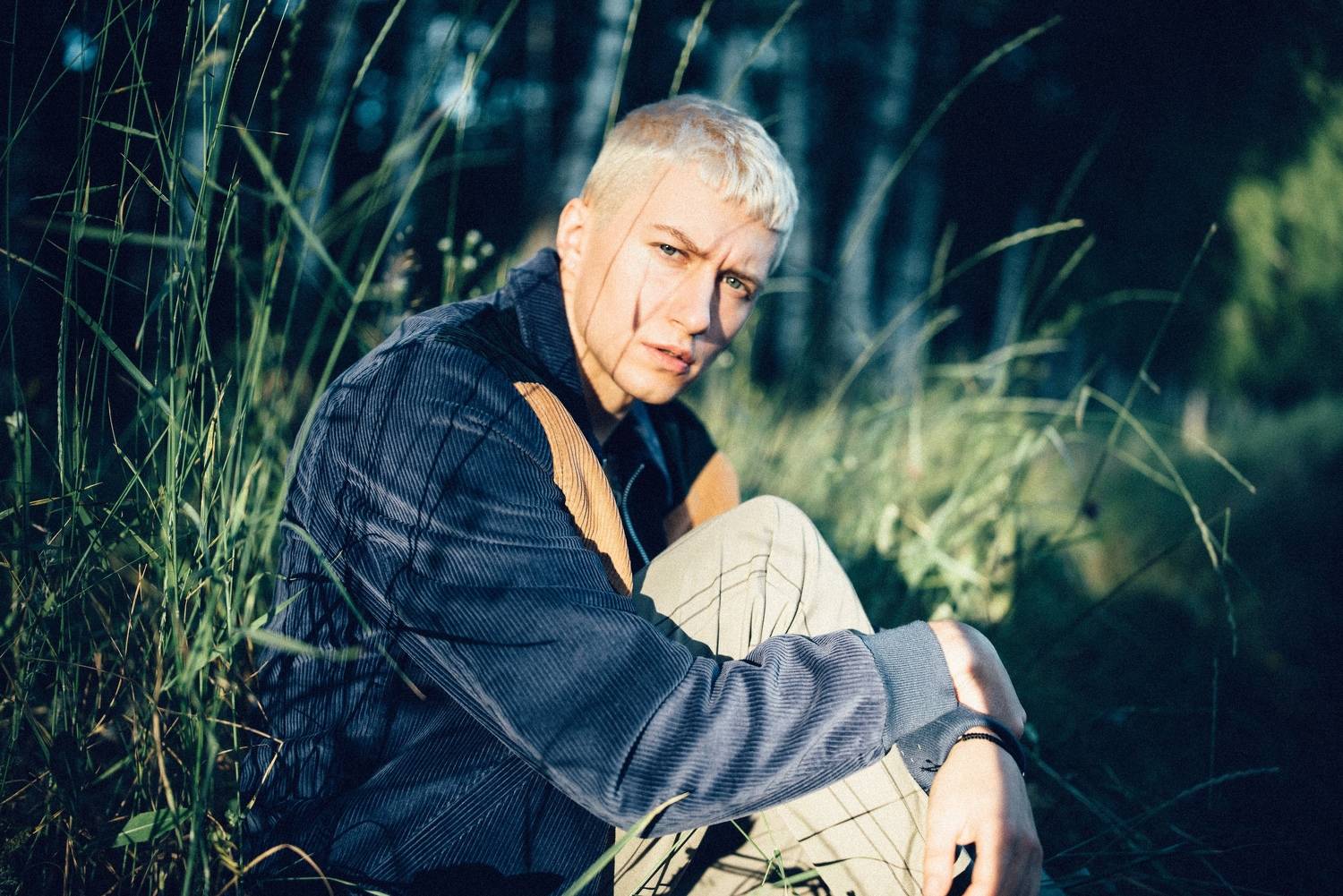 , Рыбалко Андрей