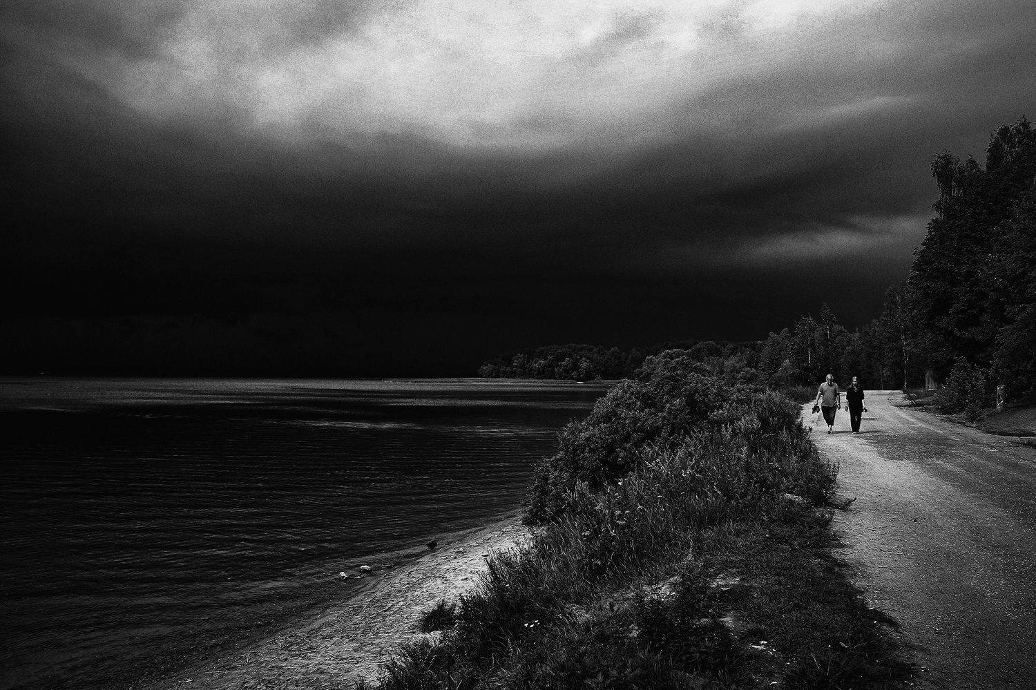 , Елена Лаврова