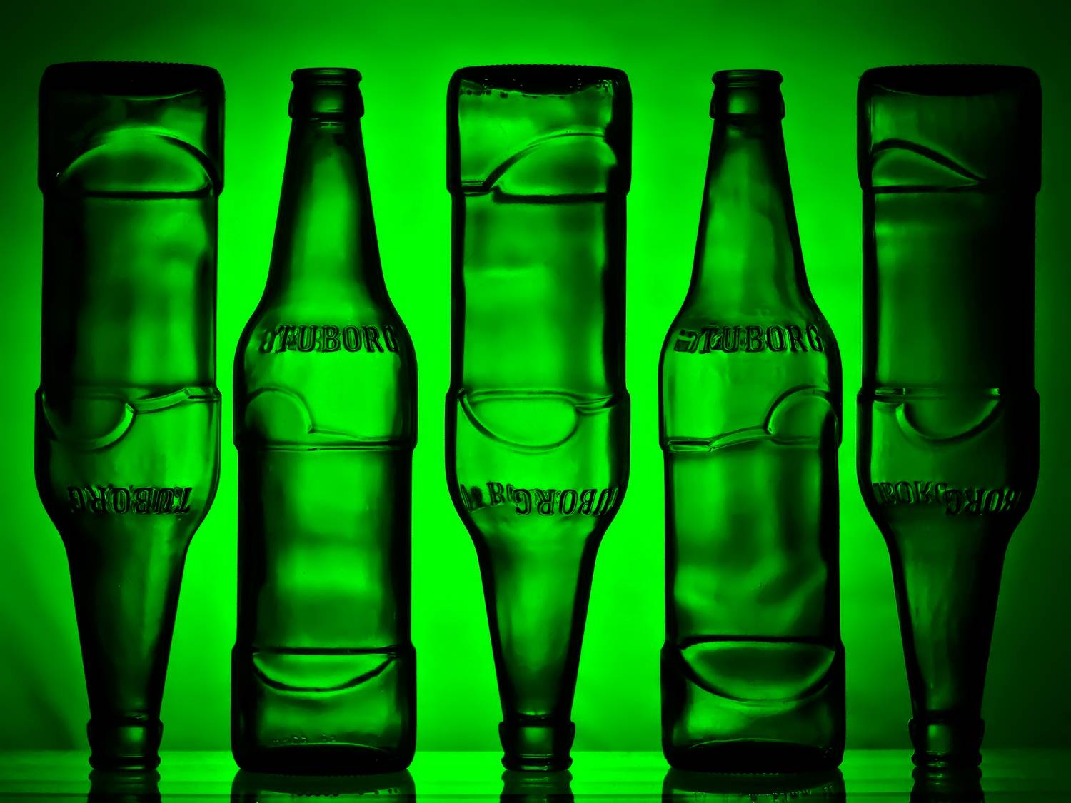 , Владимир Ноздрачев