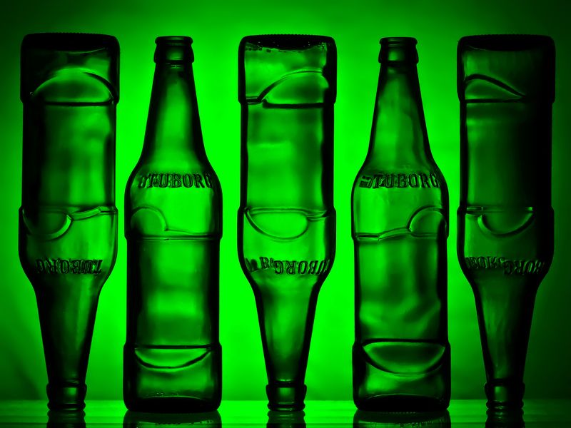 Порядок фото превью