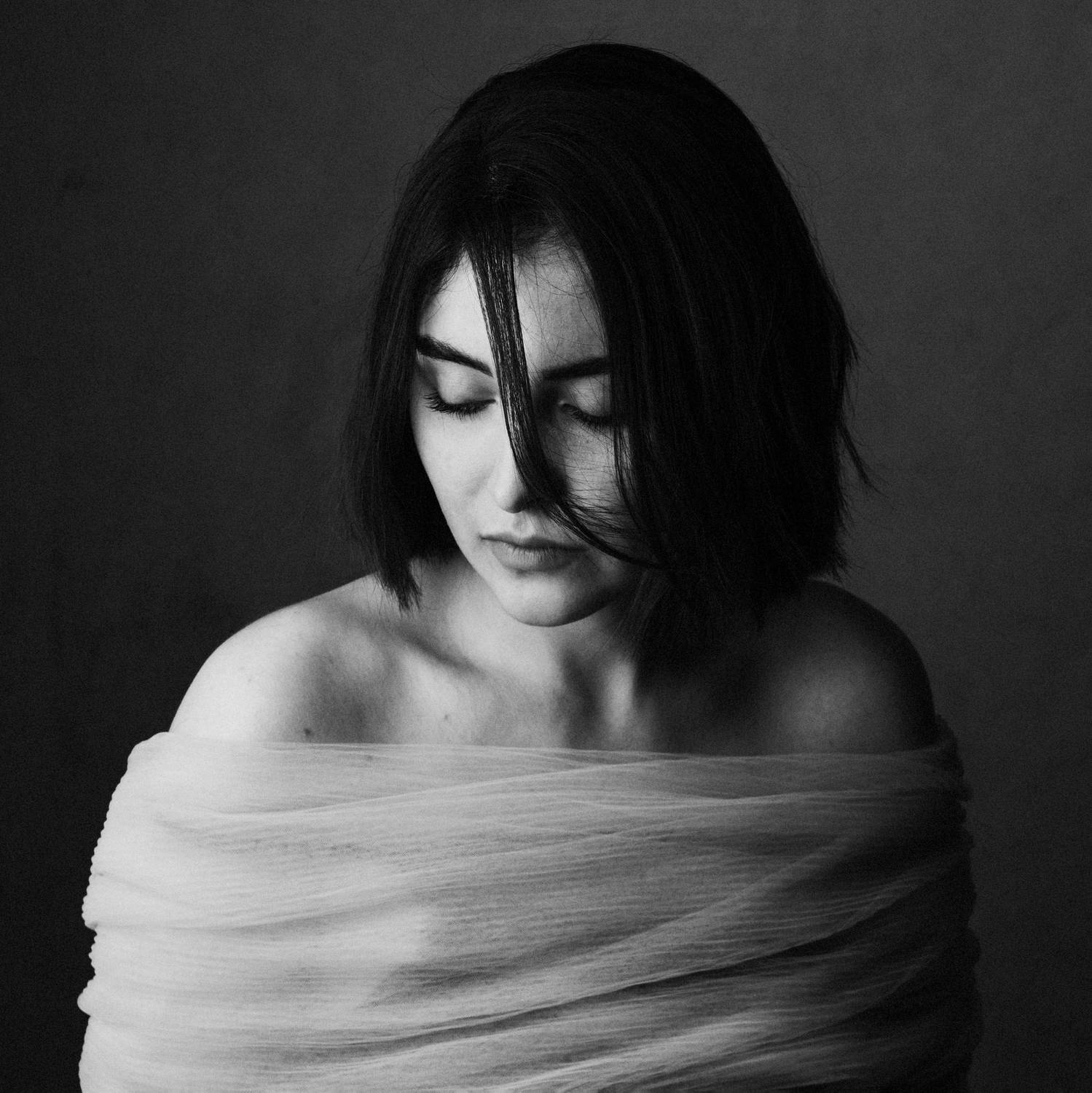 , Hamidreza Sheikhmorteza