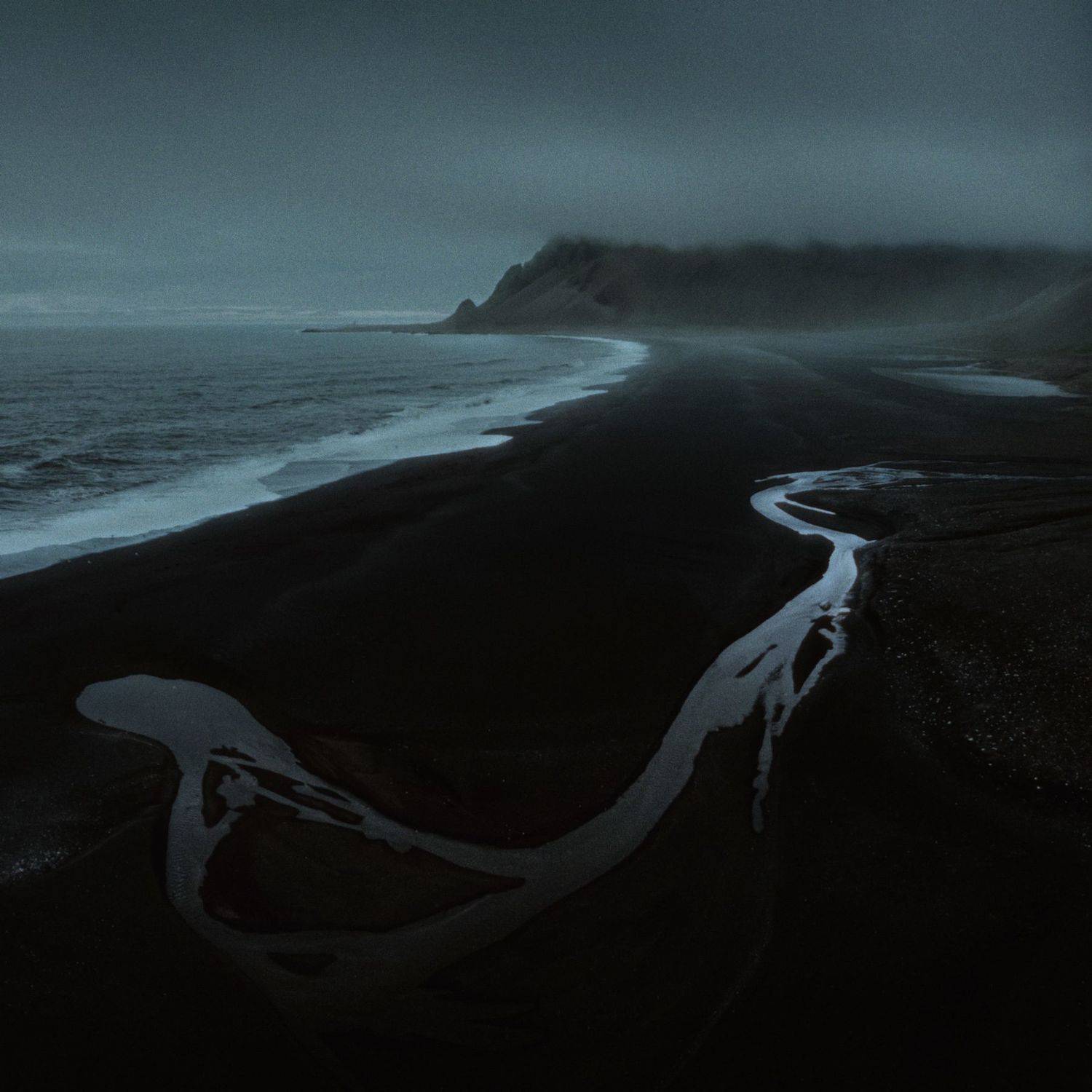 , Иван Курмышов