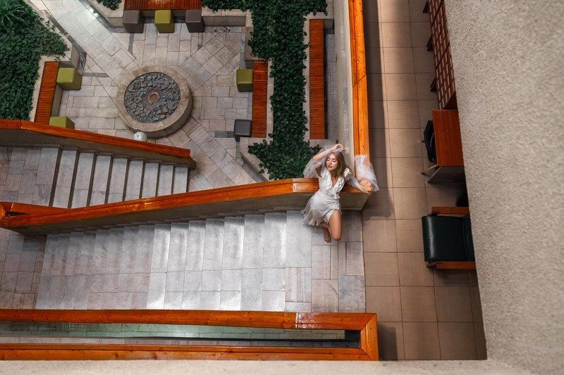 Ангелина фото превью