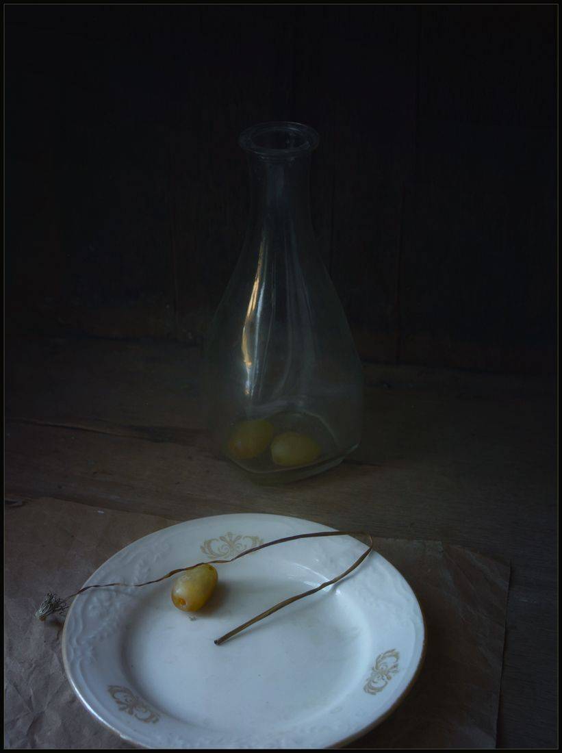 , Хромеев Александр