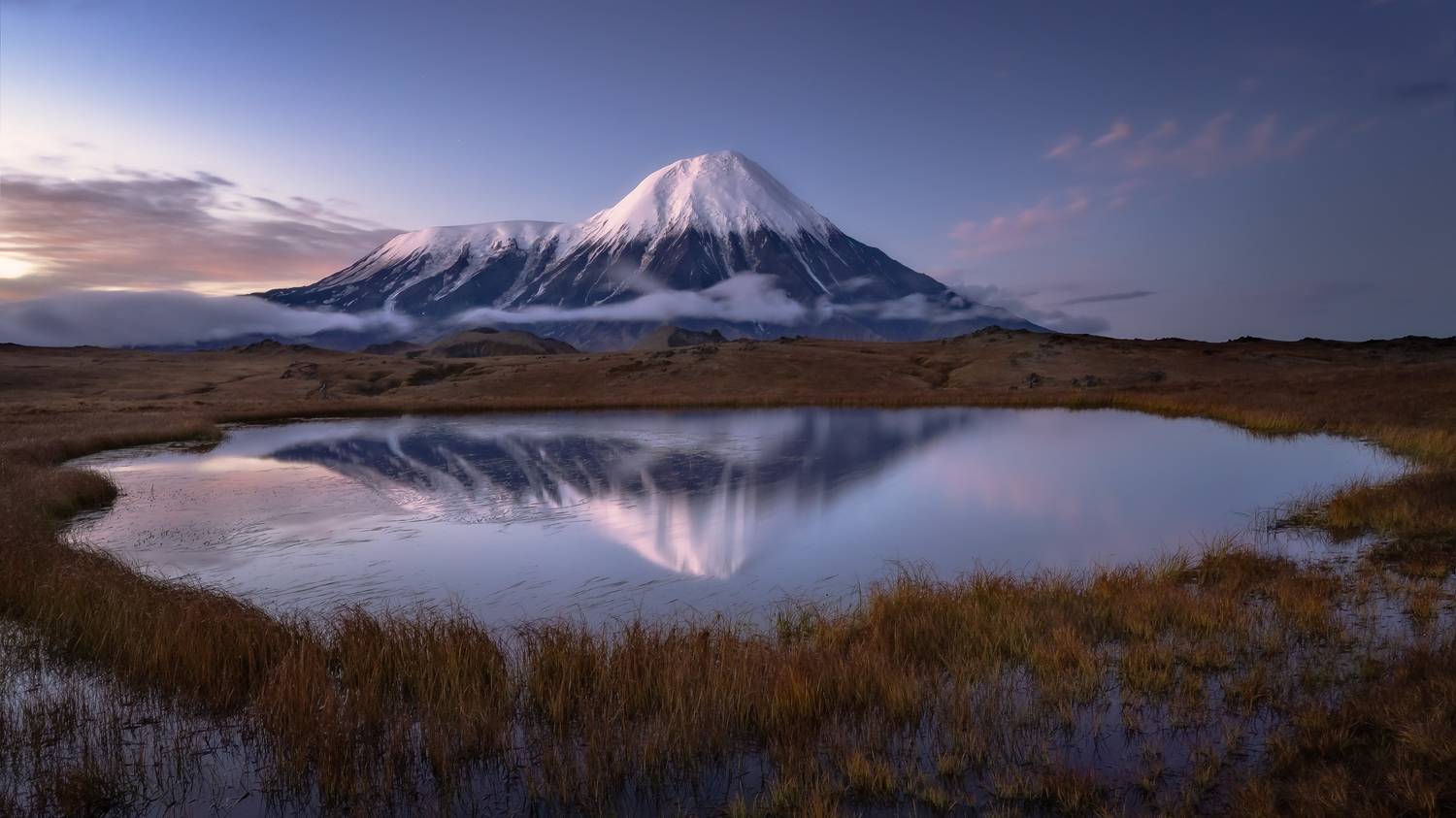 , Межин Сергей