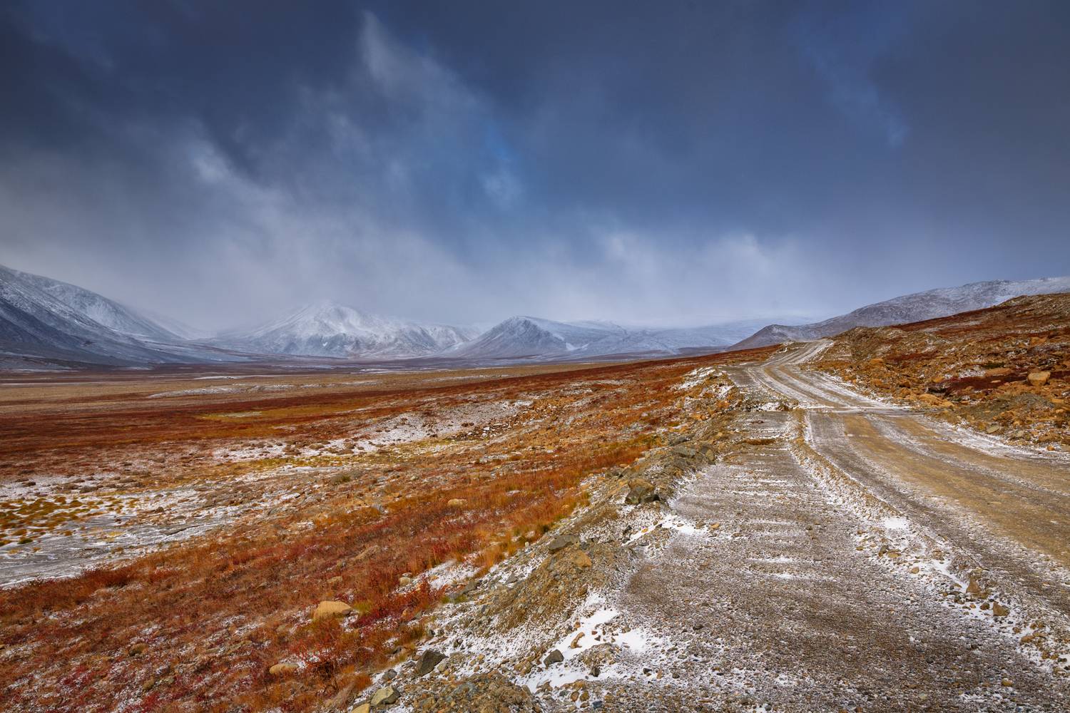 , Евгений Кужилев