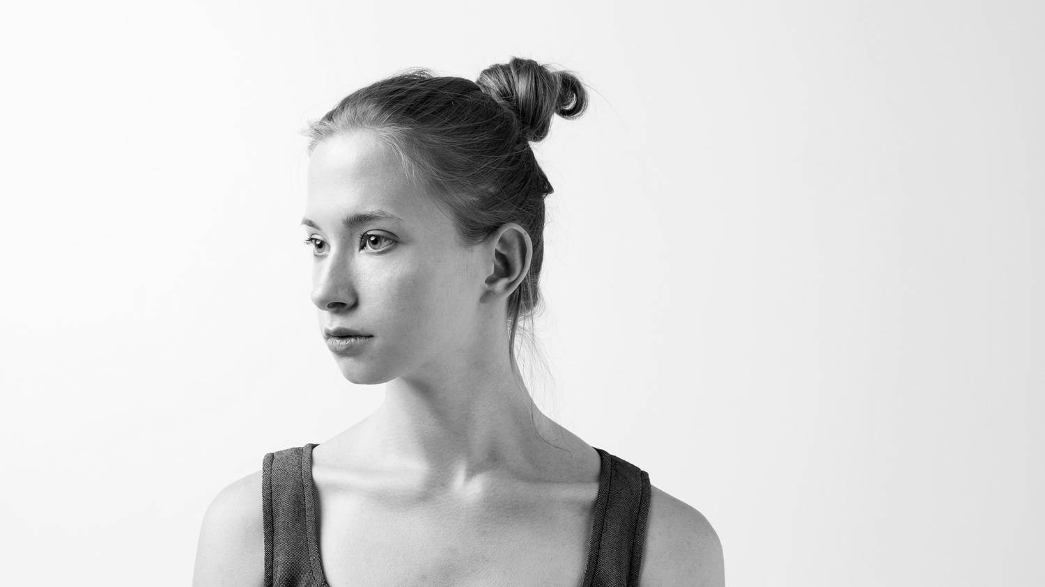 , Коробка Аркадий