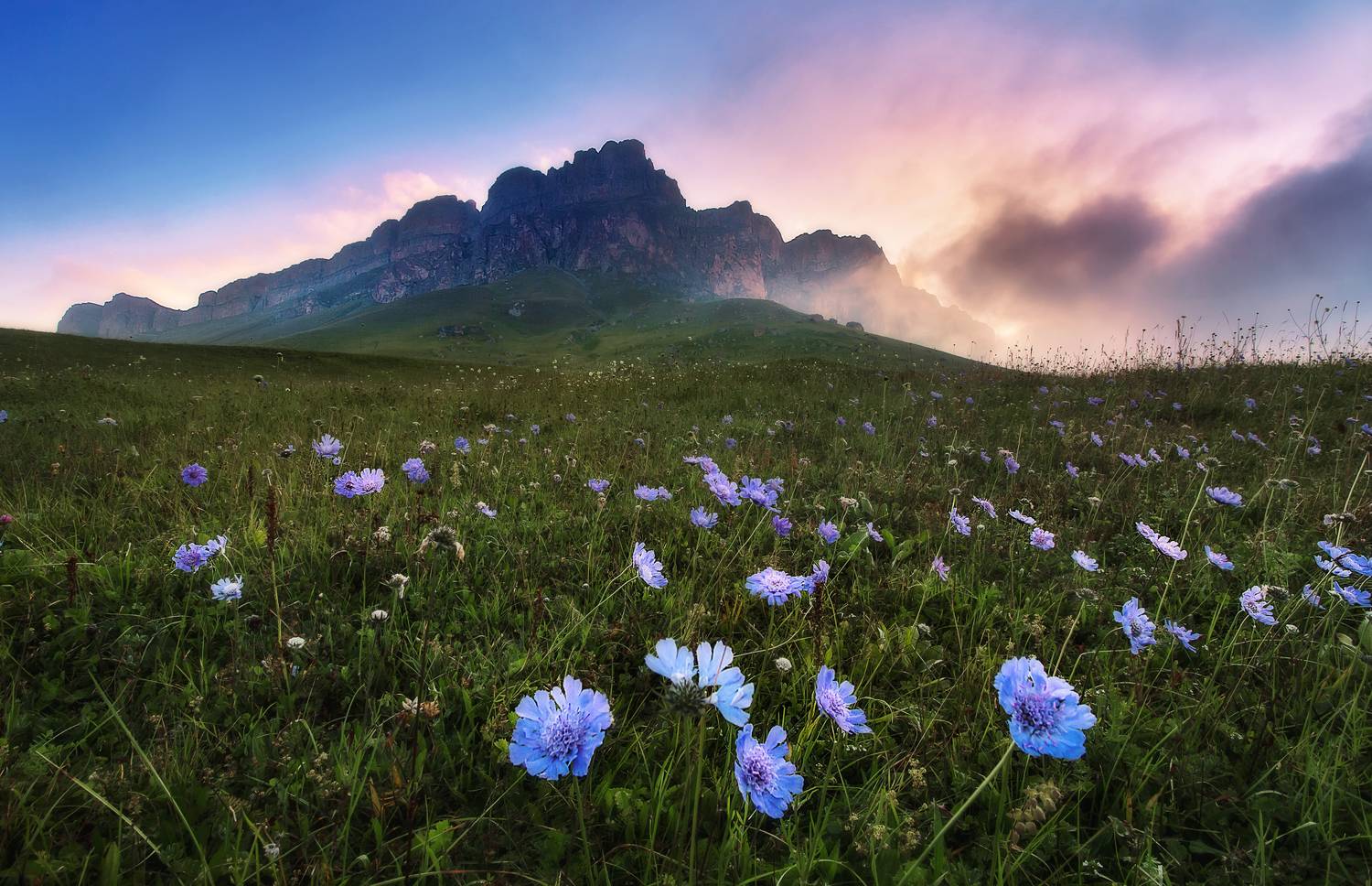 , Vyacheslav Lozhkin