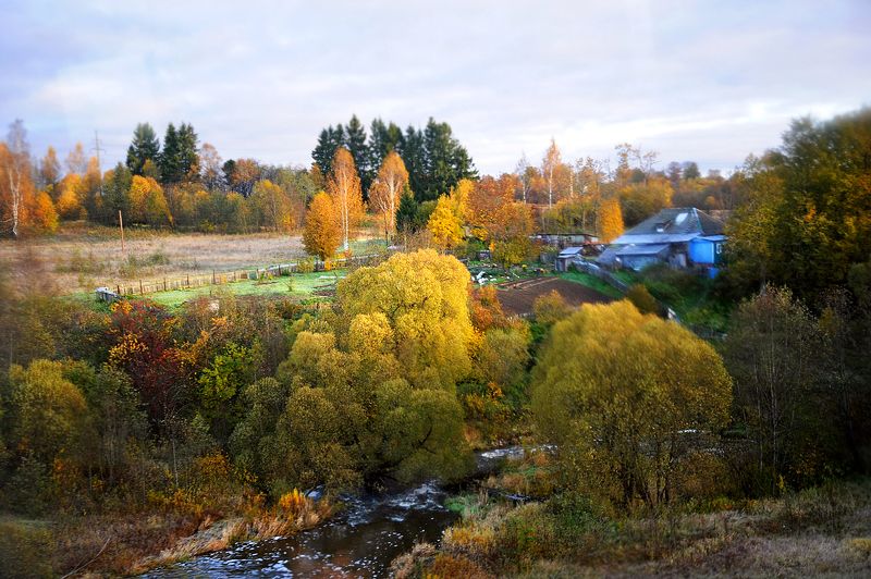 * фото превью