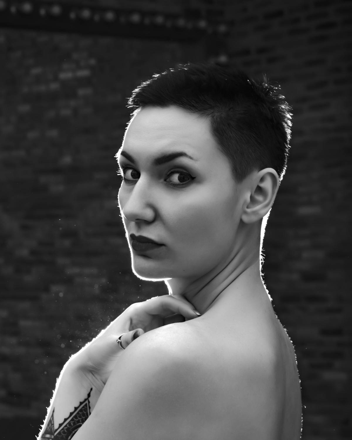 , Невмержицкий Валерий