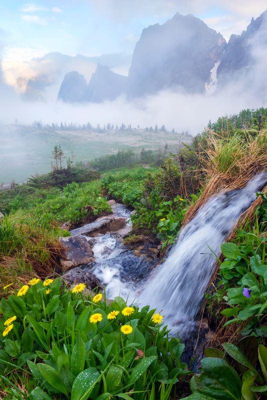 стражи II фото превью