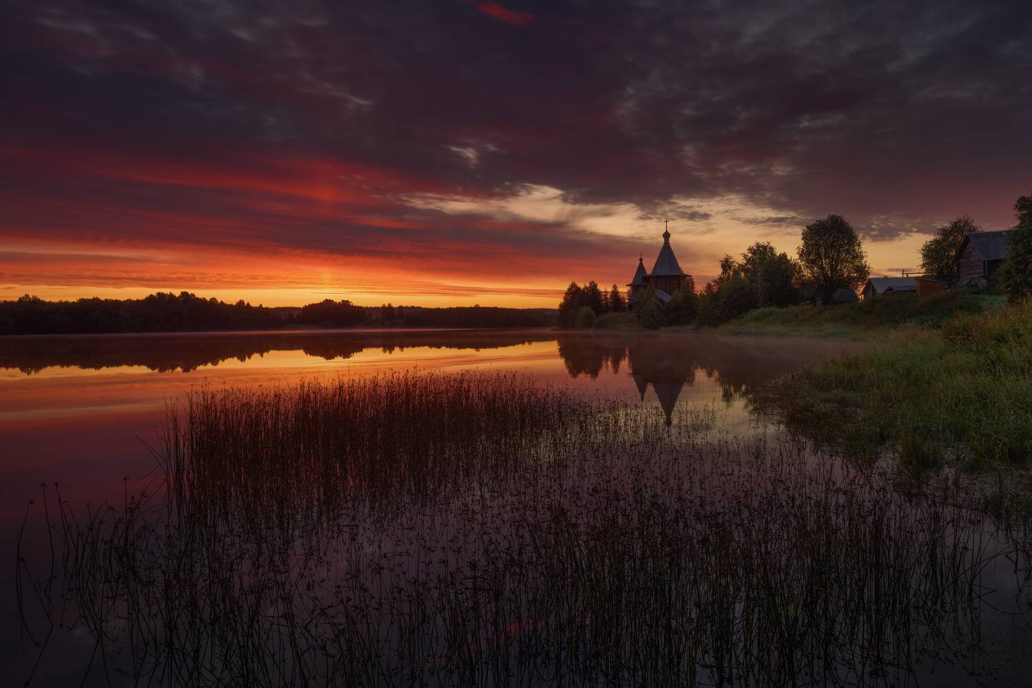 , Максим Евдокимов