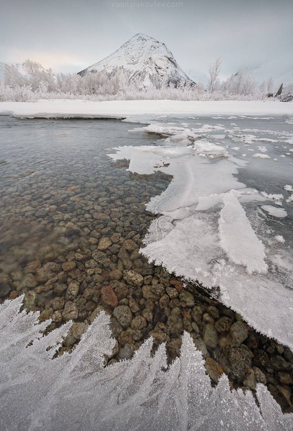 кольский, фототур, яковлевфототур, кандалакша, волосяная, териберка, мурманск, северноесияние, сияние, Василий Яковлев