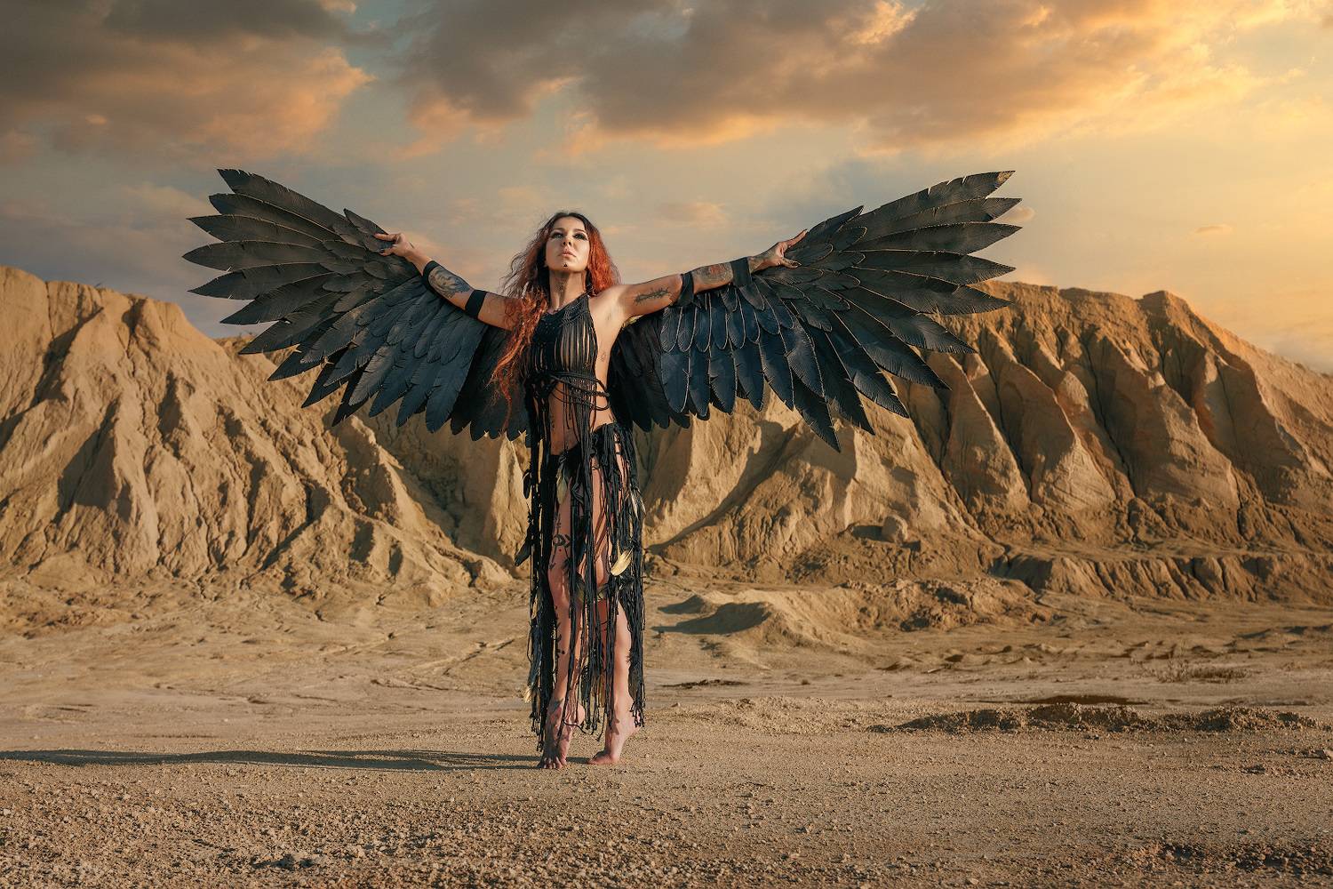 , Средин Михаил