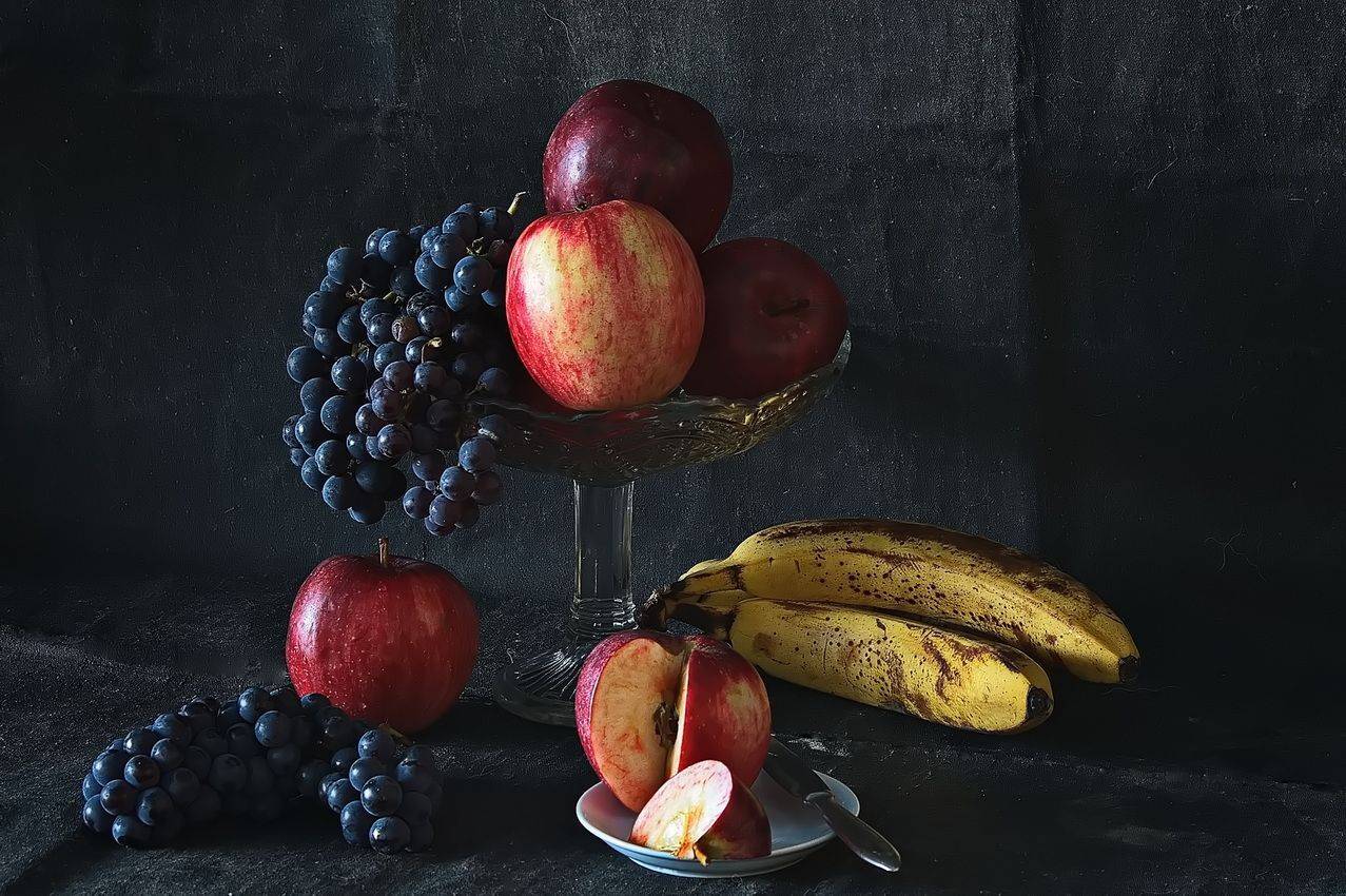 , Николаев Владимир