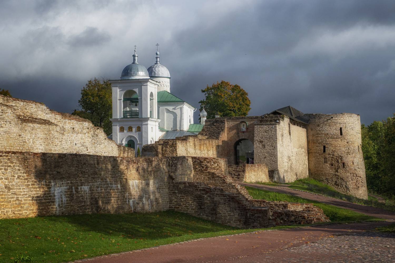 , Кулаков Юрий