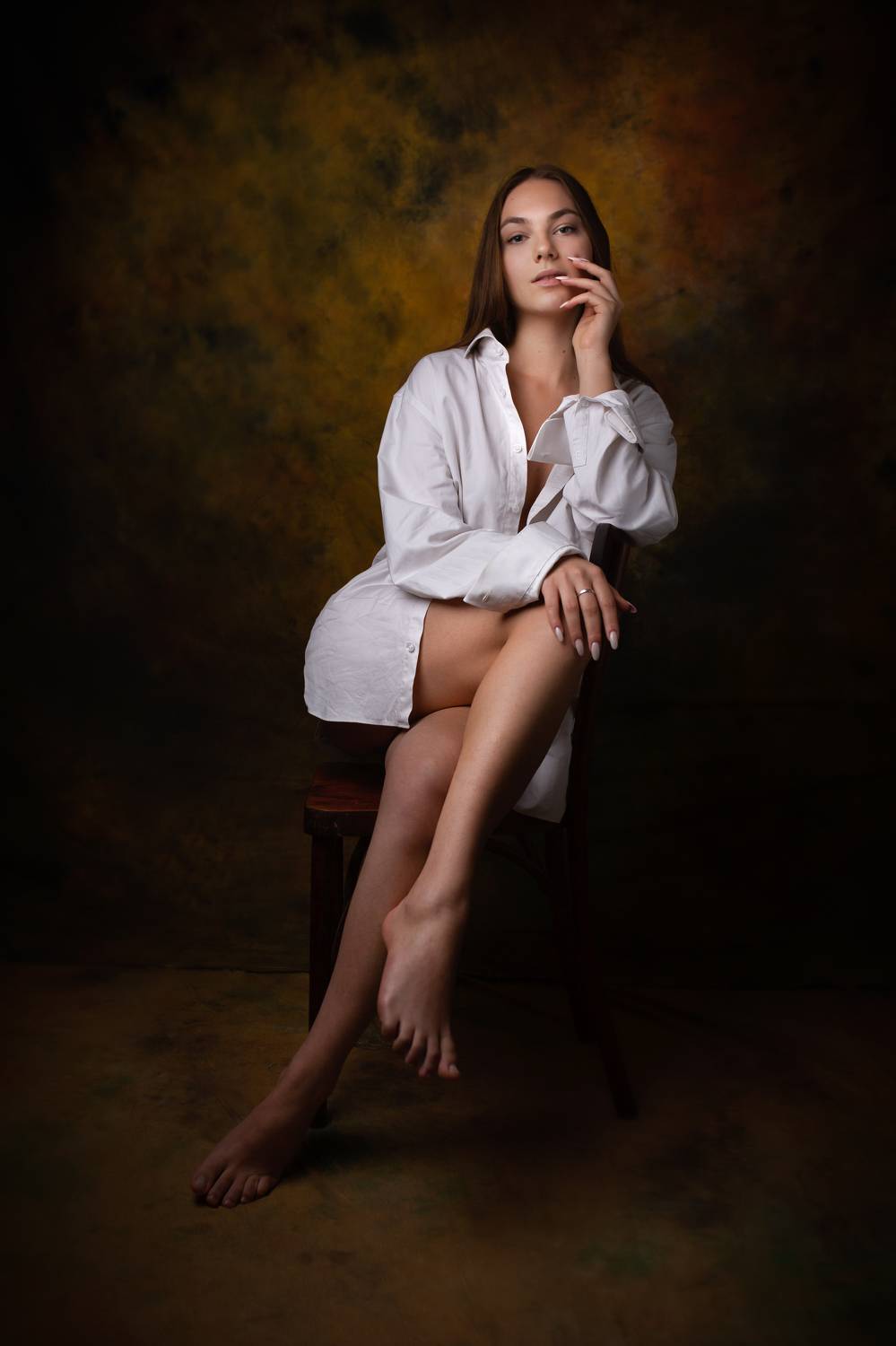 ,  Виктор aka kmzer