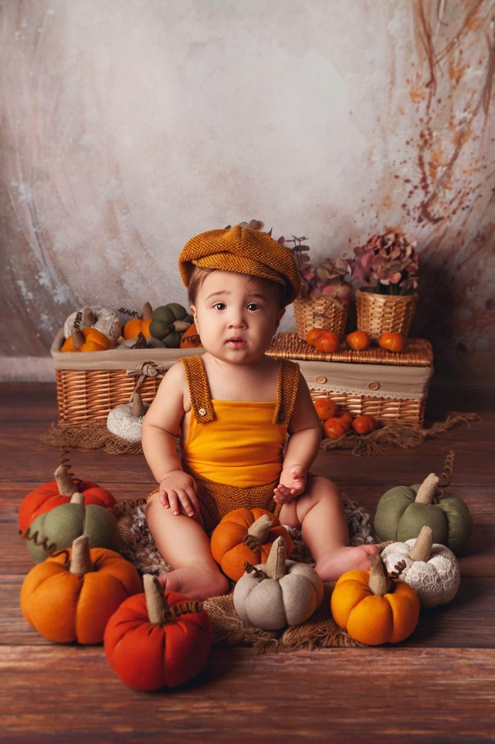 малыш, осень, мальчик, детское фото, детская фотография, тыквы, familyphoto, love, baby, family, babyphoto, children, childrenphoto, autumn, childrenphotography, Ману Фалько