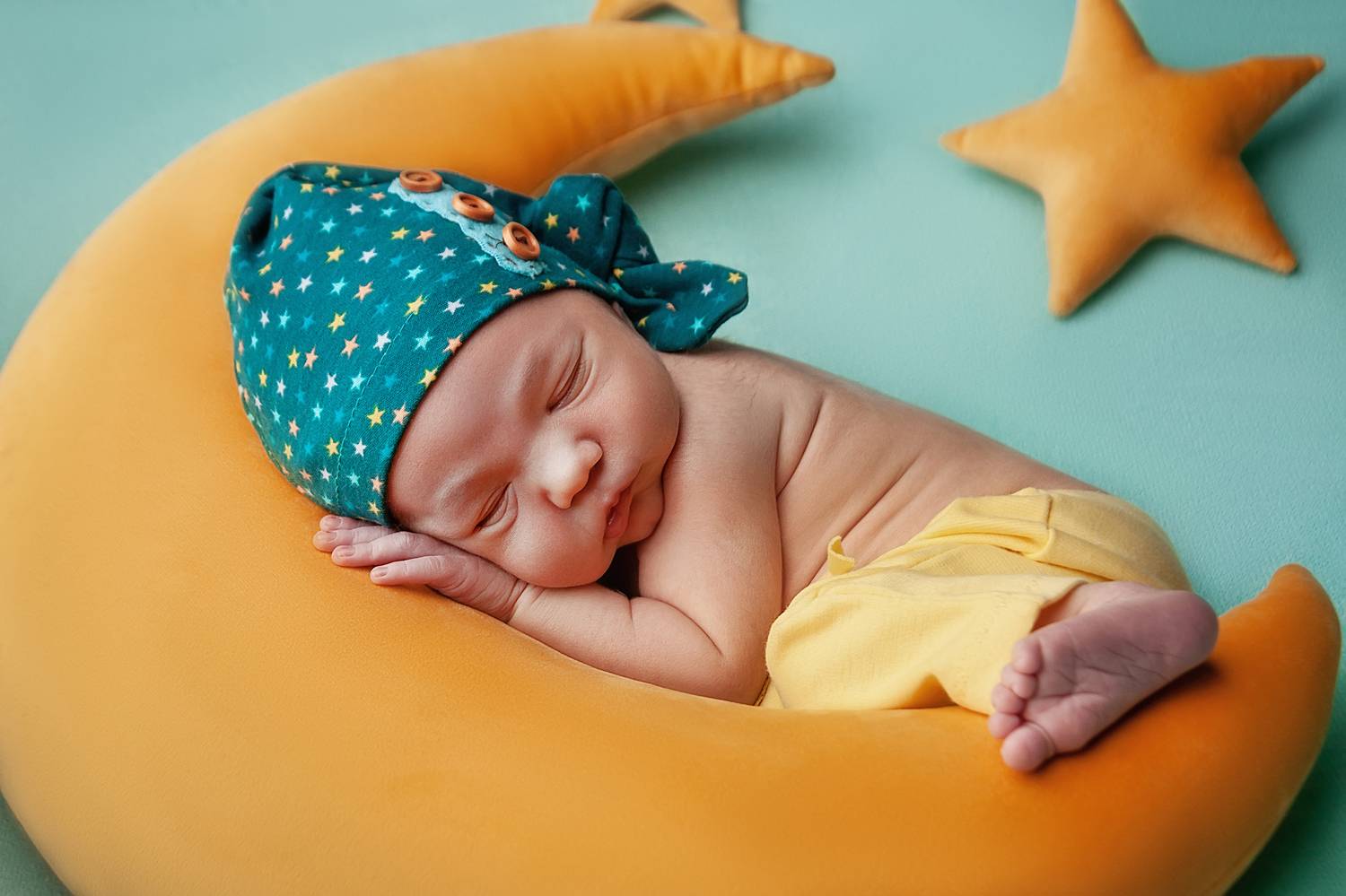 newbornphotography, newborn, love, baby, family, babyphoto, familyphoto, children, childrenphoto, babynewborn, childrenphotography, newbornphoto, малыш, ньюборн, новорождённый, мальчик, новорождённый малыш, мальчишка, Ману Фалько