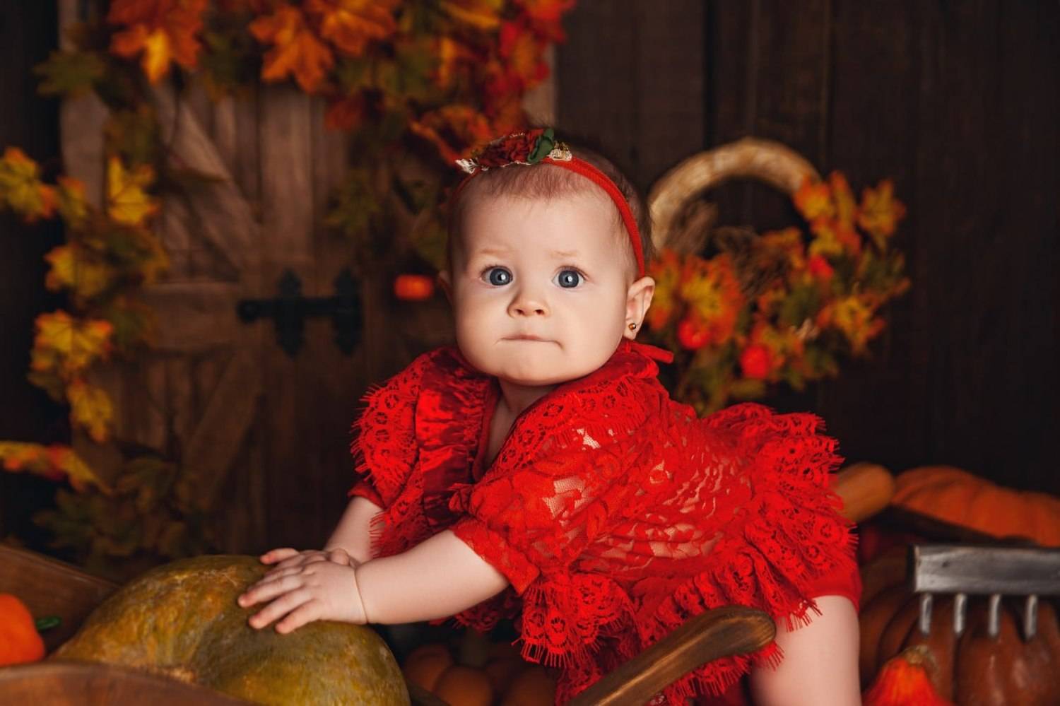 малышка, осень, девочка, детское фото, детская фотография, тыквы, familyphoto, love, baby, family, babyphoto, children, childrenphoto, autumn, childrenphotography, Ману Фалько