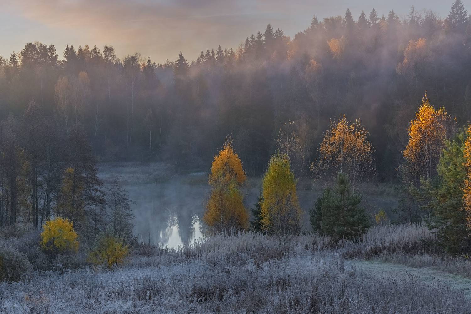 Фототуры с Владимиром Рябковым, #topnature #russpasibo #magic_shots #lovelyRussia #sunset_vision #exclusive_sky  #exclusive_shots #loves_russia2 #photoarena_nature #nature_sultans #nature_perfection #rsa_sky #rsa_sunset #photorussia #rsa_naturepics #sunse, Владимир Рябков