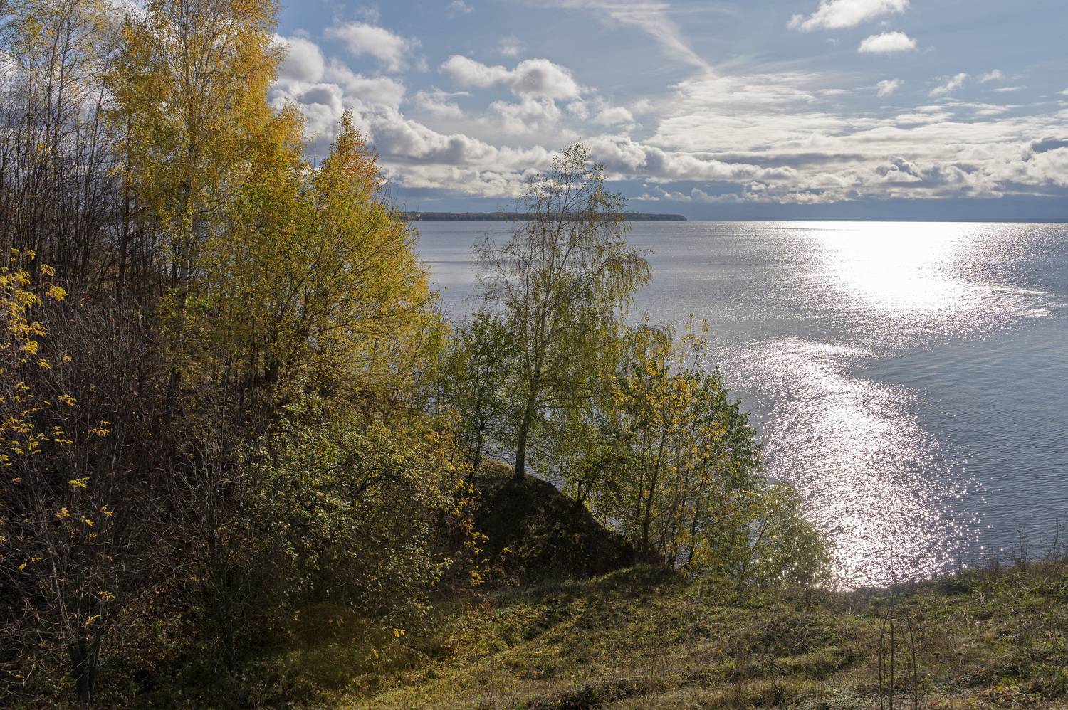 , Шитов Александр