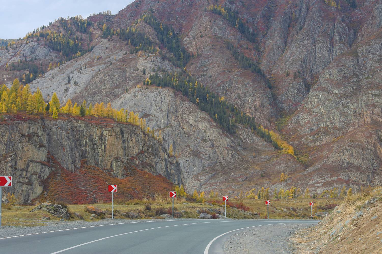 , Константин Буркин
