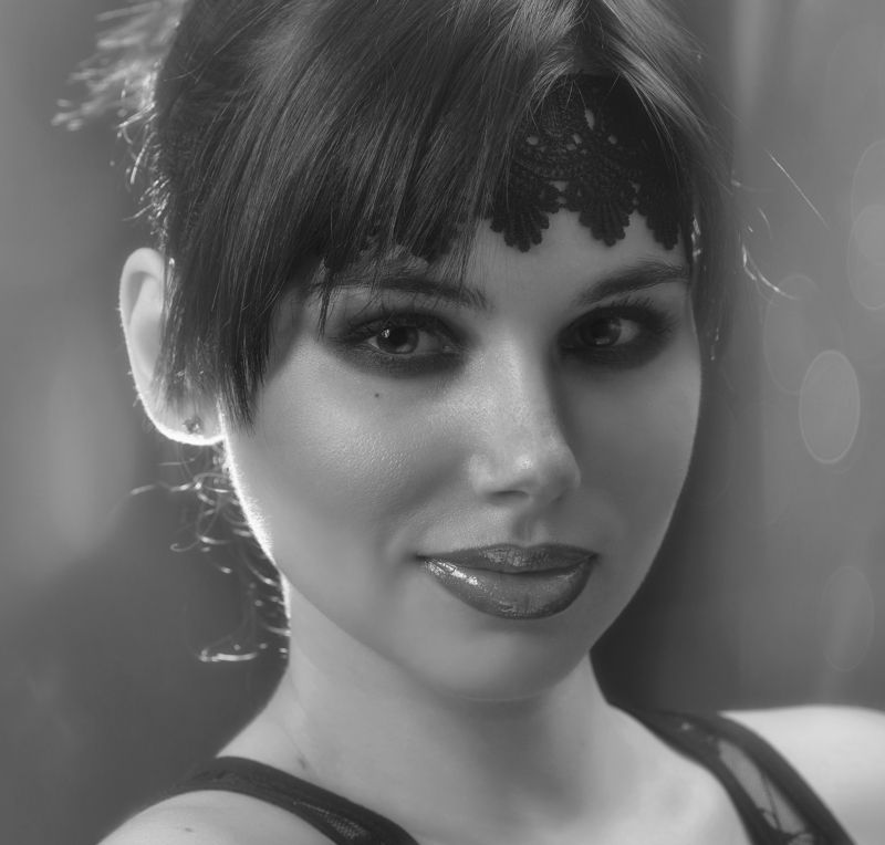 ---= * =--- фото превью