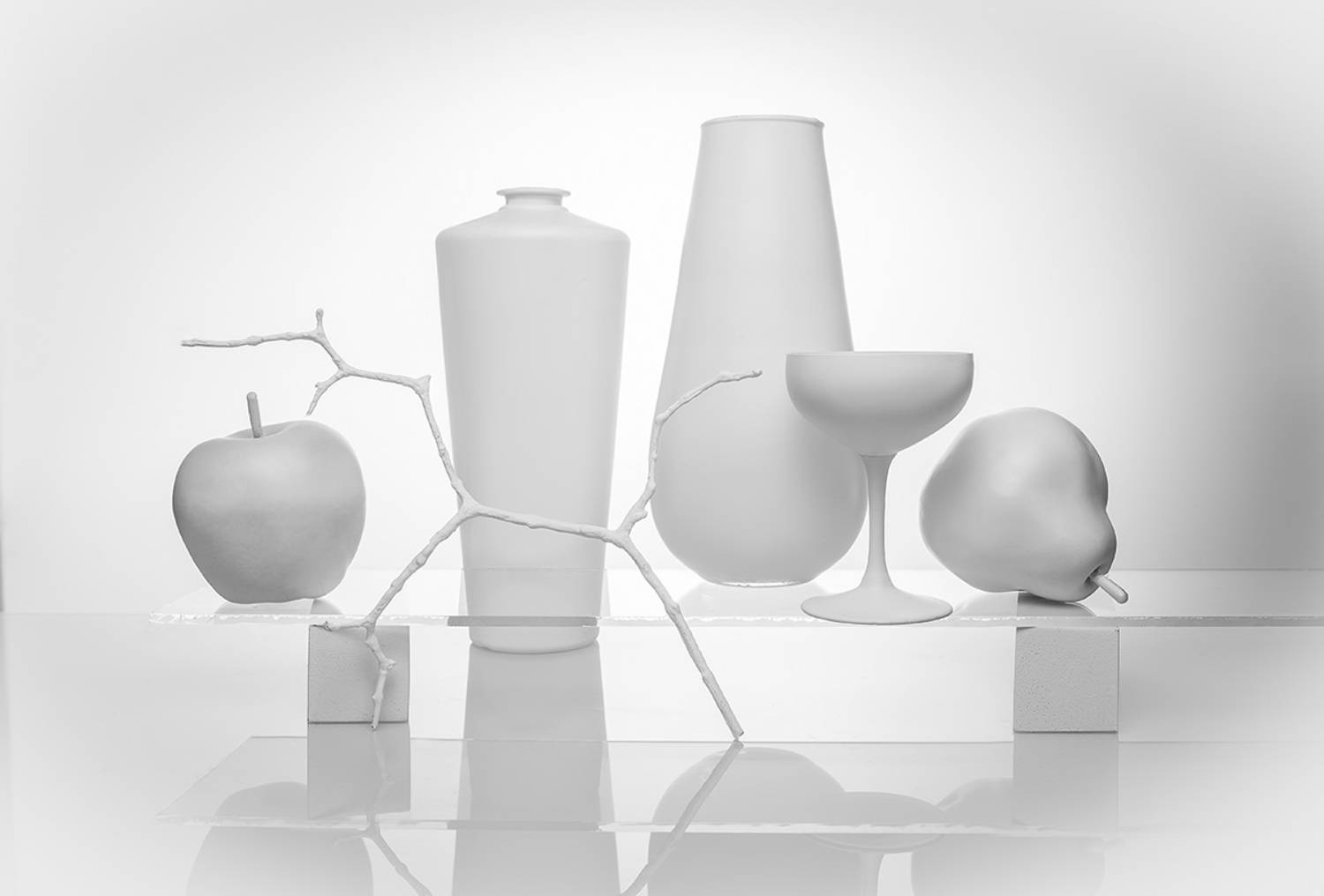 , Евгений Попов