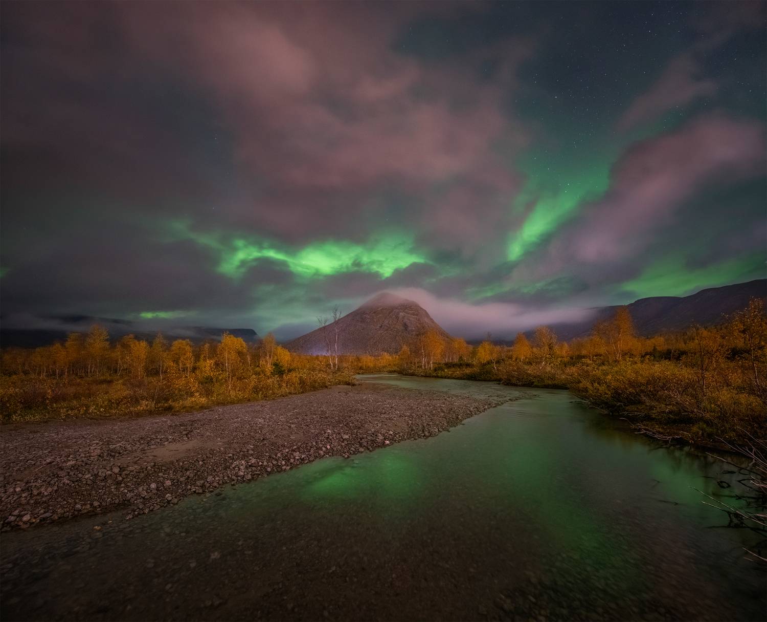 , Елена Ермолина