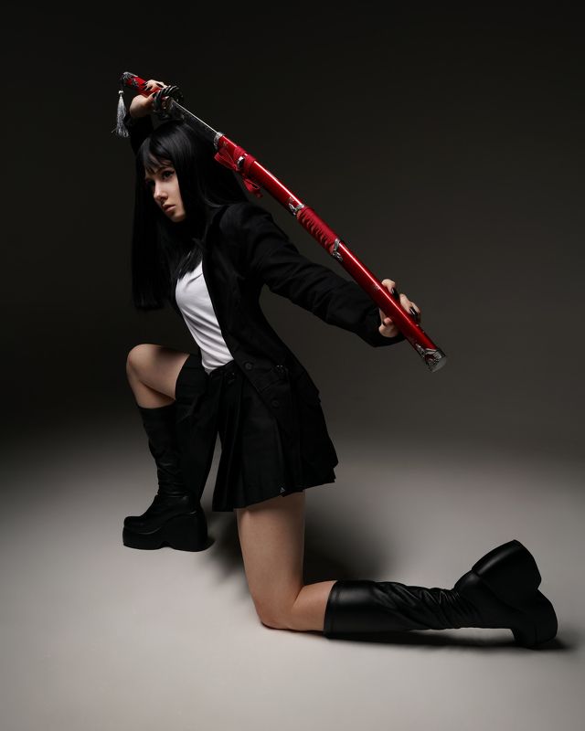 фото превью