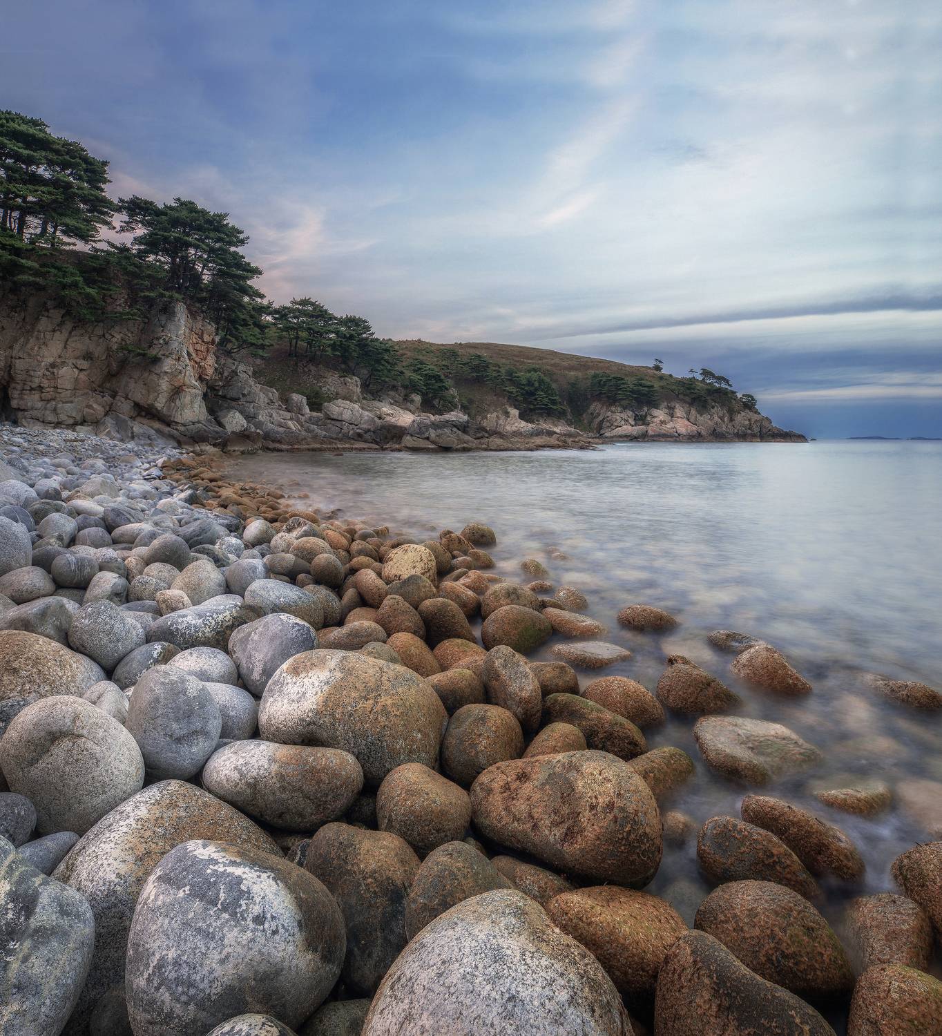приморский, край, Елена Гусева