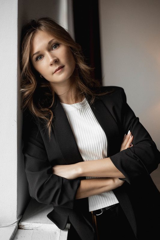 Маша фото превью