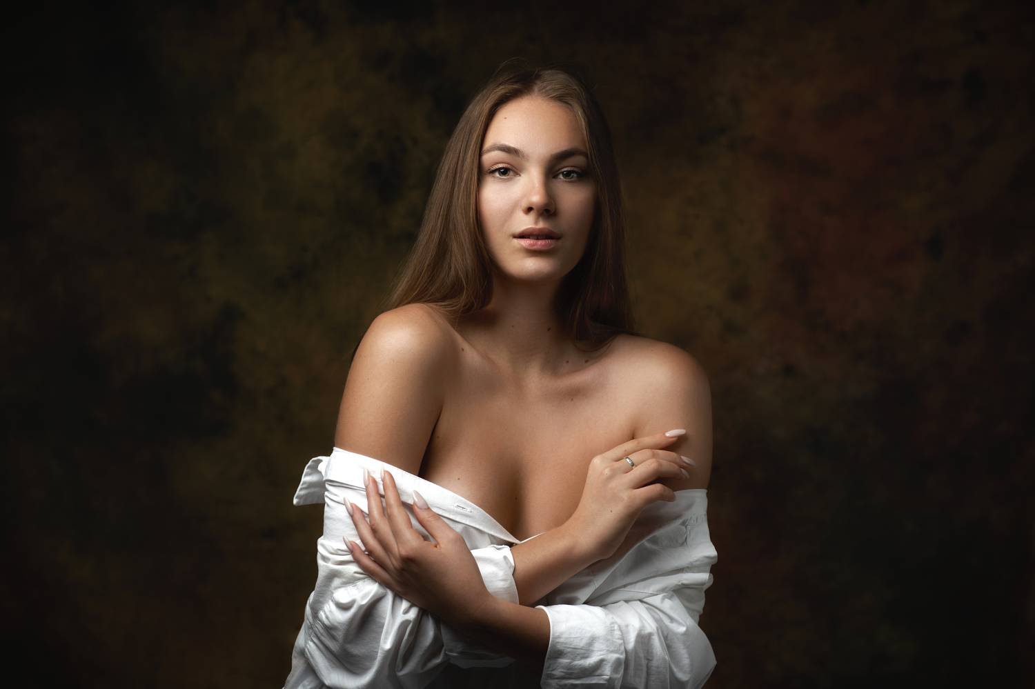 ,  Виктор aka kmzer