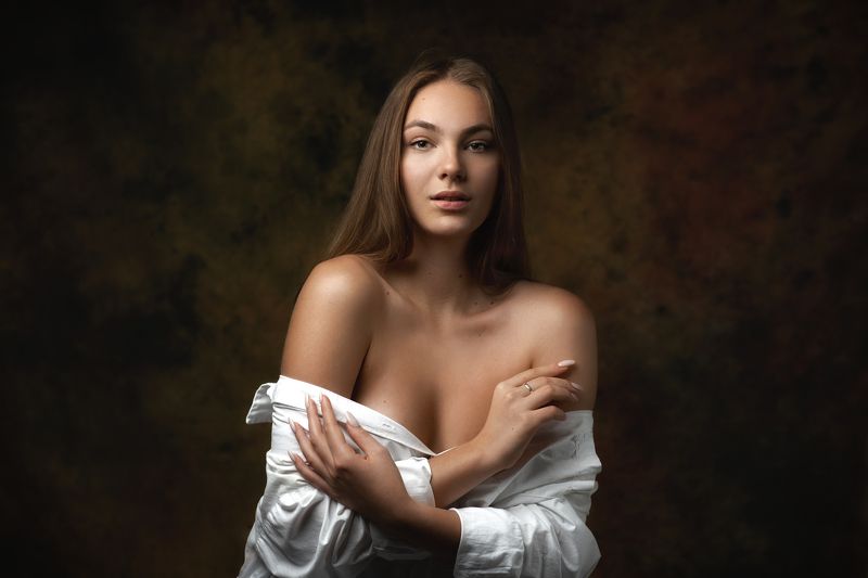 Анастасия фото превью