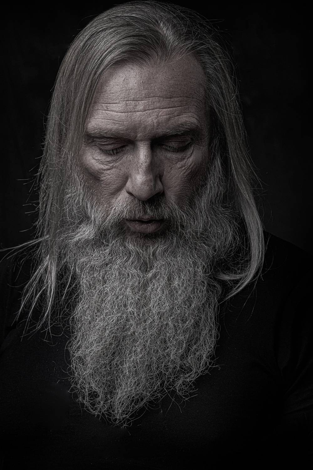 , Сергей Борисов