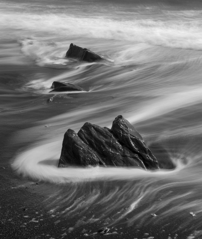 ... фото превью