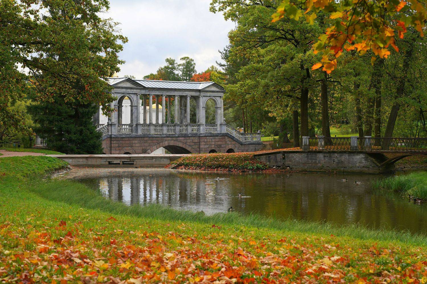 ,  Сергей Андреевич