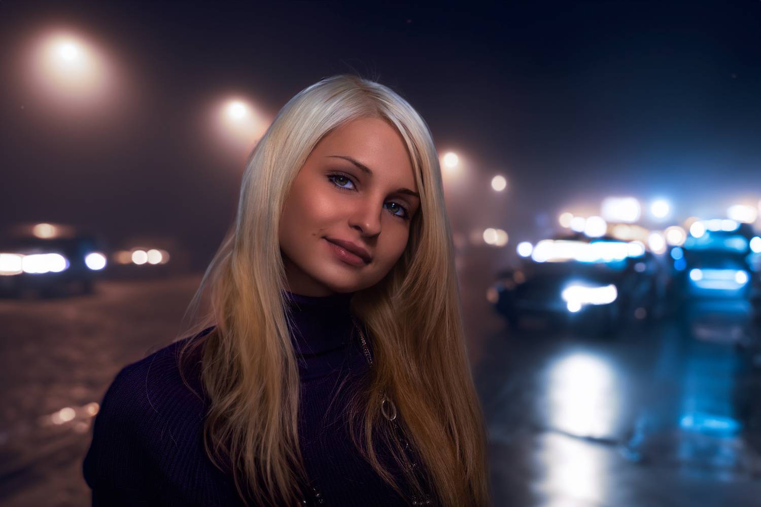 , Булатов Дмитрий