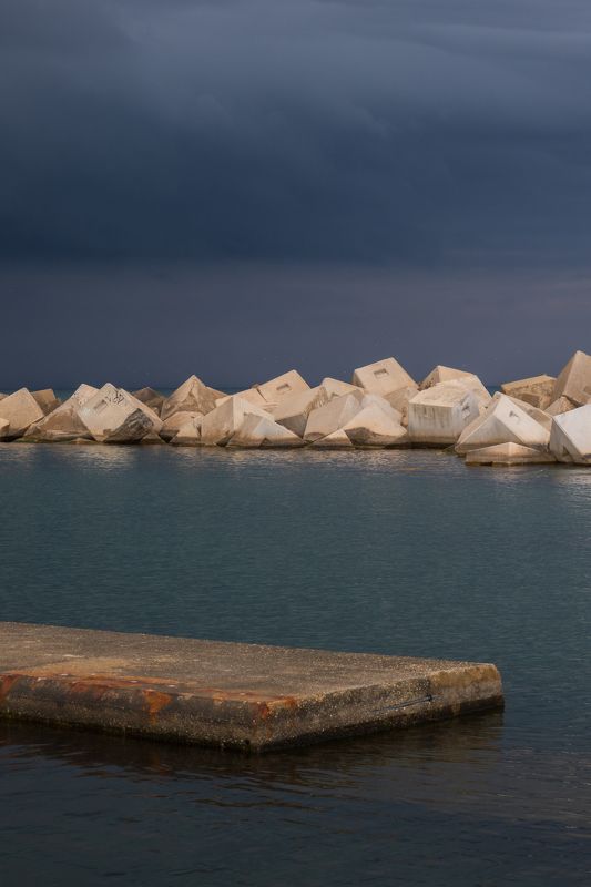 Barcelona фото превью