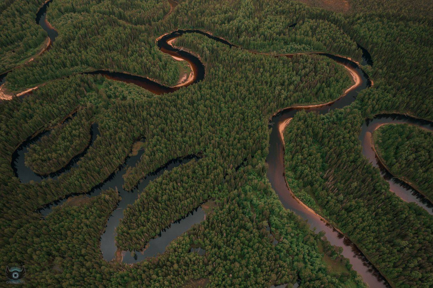 , Vladislav Trushkov