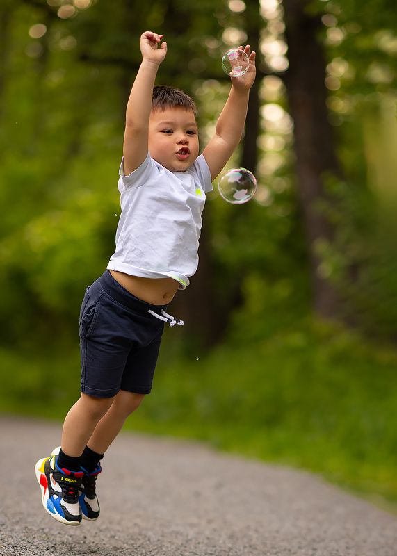 Petr фото превью