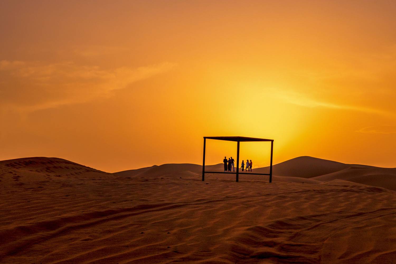 , Jose Pedrero Barrios