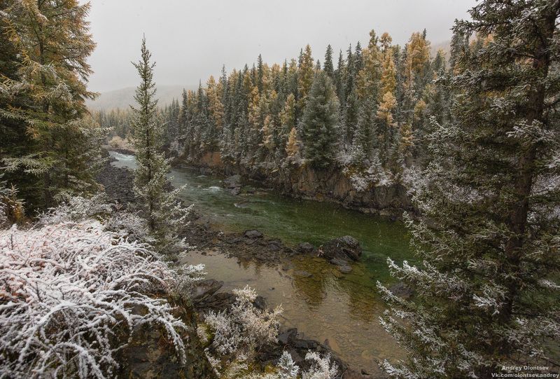 солнце, россия, рассвет, природа, подмосковье, погода, пейзажи, пейзаж, отражение, наукоград, красота, дубна, вода, весна, weather, water, spring, russia, reflection, naukograd, nature, moscow, landscape, dawn, canon, dubna, beauty Республика Алтай, Улаганский район. фото превью